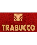 Trabucco